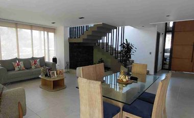 Vendo  Piedecuesta Exclusiva Casa Campestre.Vive en un lugar mágico lleno de luz y rodeado de Naturaleza.