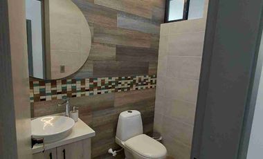 Vendo  Piedecuesta Exclusiva Casa Campestre.Vive en un lugar mágico lleno de luz y rodeado de Naturaleza.