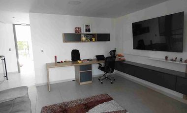 Vendo  Piedecuesta Exclusiva Casa Campestre.Vive en un lugar mágico lleno de luz y rodeado de Naturaleza.