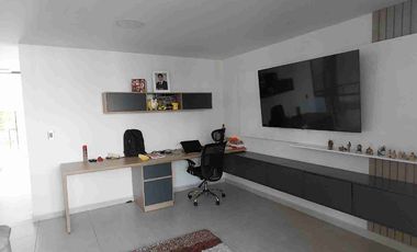 Vendo  Piedecuesta Exclusiva Casa Campestre.Vive en un lugar mágico lleno de luz y rodeado de Naturaleza.