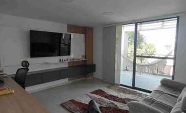 Vendo  Piedecuesta Exclusiva Casa Campestre.Vive en un lugar mágico lleno de luz y rodeado de Naturaleza.