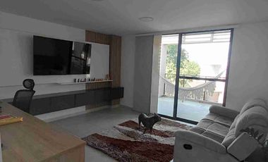 Vendo  Piedecuesta Exclusiva Casa Campestre.Vive en un lugar mágico lleno de luz y rodeado de Naturaleza.