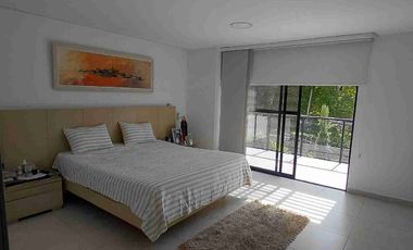 Vendo  Piedecuesta Exclusiva Casa Campestre.Vive en un lugar mágico lleno de luz y rodeado de Naturaleza.