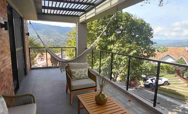 Vendo  Piedecuesta Exclusiva Casa Campestre.Vive en un lugar mágico lleno de luz y rodeado de Naturaleza.