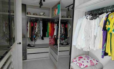 Vendo  Piedecuesta Exclusiva Casa Campestre.Vive en un lugar mágico lleno de luz y rodeado de Naturaleza.