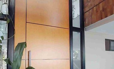 Vendo  Piedecuesta Exclusiva Casa Campestre.Vive en un lugar mágico lleno de luz y rodeado de Naturaleza.