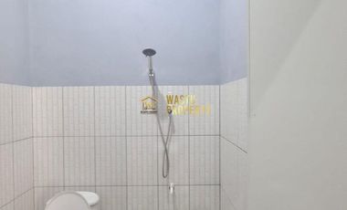 RUMAH MURAH BARU SIAP HUNI DEKAT PASAR JANGKANG SLEMAN