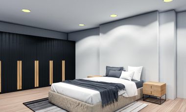 Casa en Venta en Bosque Real