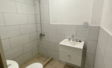 DEPARTAMENTO DE 2 AMBIENTES EN ALQUILER