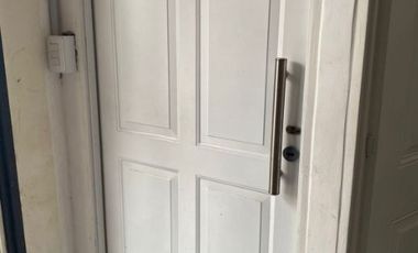 DEPARTAMENTO DE 2 AMBIENTES EN ALQUILER