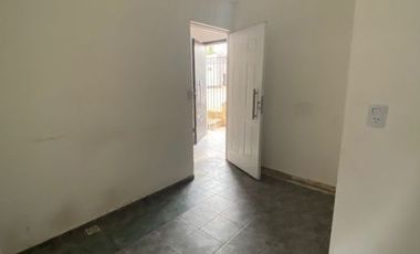 DEPARTAMENTO DE 2 AMBIENTES EN ALQUILER
