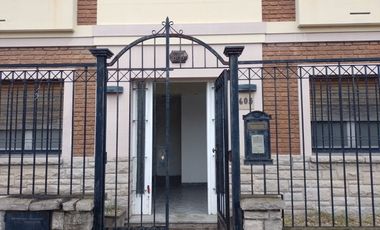 DEPARTAMENTO DE 2 AMBIENTES EN ALQUILER