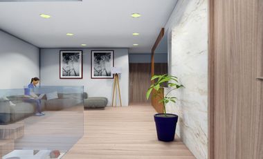 Casa en Venta en Bosque Real