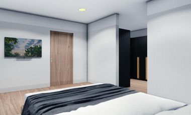 Casa en Venta en Bosque Real