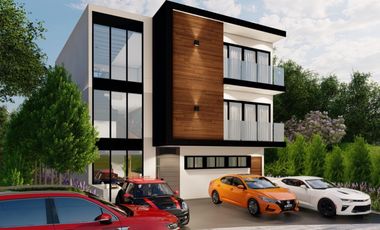 Casa en Venta en Bosque Real