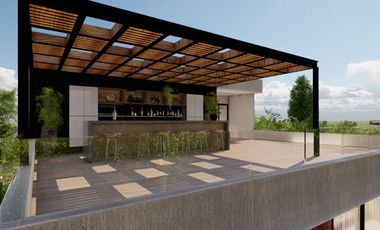 Casa en Venta en Bosque Real