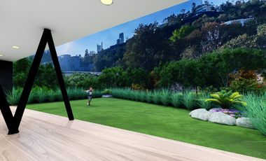 Casa en Venta en Bosque Real