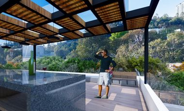 Casa en Venta en Bosque Real