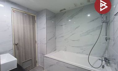 ขายคอนโดมิเนียม ซันทูมูน เรสซิเด้นซ์ (Sun to Moon Residence) บางปะอิน พระนครศรีอยุธยา
