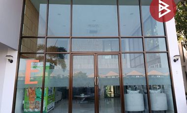 ขายคอนโดมิเนียม ซันทูมูน เรสซิเด้นซ์ (Sun to Moon Residence) บางปะอิน พระนครศรีอยุธยา