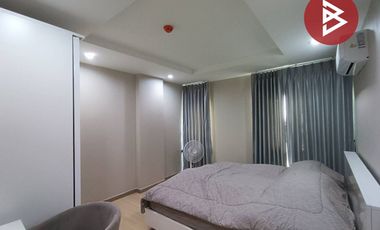 ขายคอนโดมิเนียม ซันทูมูน เรสซิเด้นซ์ (Sun to Moon Residence) บางปะอิน พระนครศรีอยุธยา