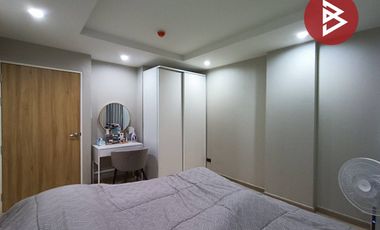 ขายคอนโดมิเนียม ซันทูมูน เรสซิเด้นซ์ (Sun to Moon Residence) บางปะอิน พระนครศรีอยุธยา
