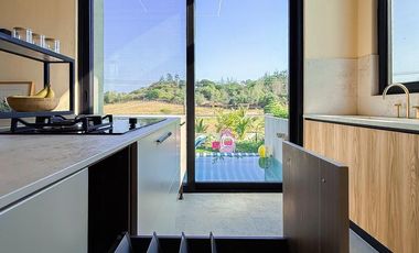 Casa de venta en Olón