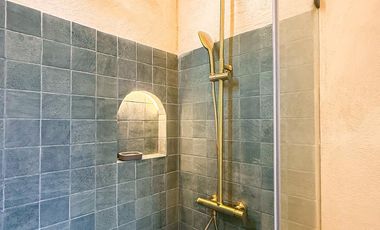 Casa de venta en Olón