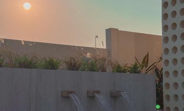 Casa de venta en Olón