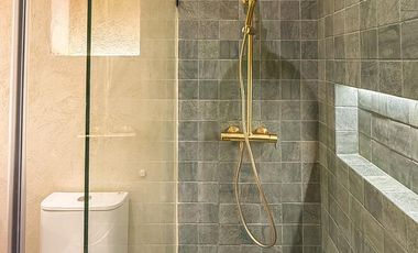 Casa de venta en Olón