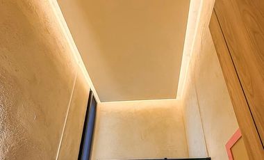 Casa de venta en Olón