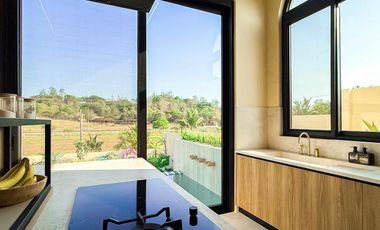 Casa de venta en Olón