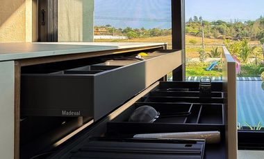 Casa de venta en Olón