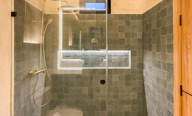 Casa de venta en Olón