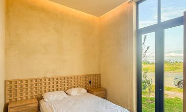 Casa de venta en Olón