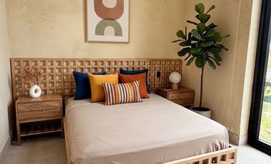 Casa de venta en Olón