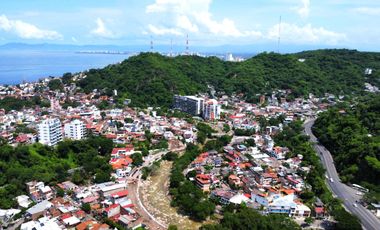 Edificio Libramiento