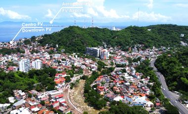 Edificio Libramiento