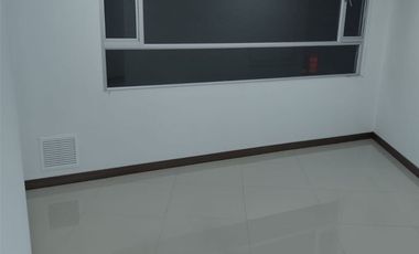 OPORTUNIDAD DE INVERSION EN VENTA SECTOR CENTRO EN LA CUIDAD DE TUNJA