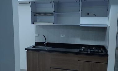 OPORTUNIDAD DE INVERSION EN VENTA SECTOR CENTRO EN LA CUIDAD DE TUNJA