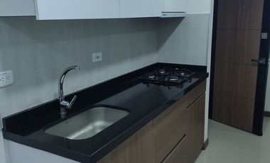 OPORTUNIDAD DE INVERSION EN VENTA SECTOR CENTRO EN LA CUIDAD DE TUNJA