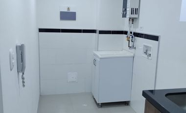 OPORTUNIDAD DE INVERSION EN VENTA SECTOR CENTRO EN LA CUIDAD DE TUNJA