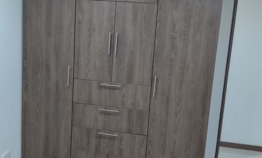 OPORTUNIDAD DE INVERSION EN VENTA SECTOR CENTRO EN LA CUIDAD DE TUNJA