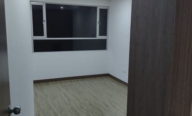 OPORTUNIDAD DE INVERSION EN VENTA SECTOR CENTRO EN LA CUIDAD DE TUNJA