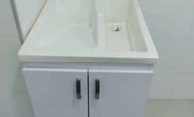 OPORTUNIDAD DE INVERSION EN VENTA SECTOR CENTRO EN LA CUIDAD DE TUNJA