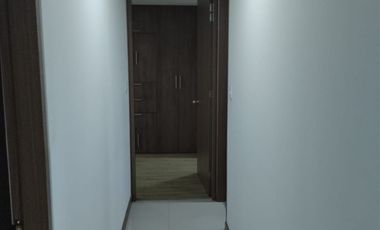 OPORTUNIDAD DE INVERSION EN VENTA SECTOR CENTRO EN LA CUIDAD DE TUNJA