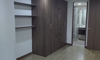 OPORTUNIDAD DE INVERSION EN VENTA SECTOR CENTRO EN LA CUIDAD DE TUNJA