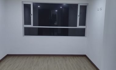 OPORTUNIDAD DE INVERSION EN VENTA SECTOR CENTRO EN LA CUIDAD DE TUNJA