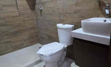 Casa en preventa cerca del Frac las Nubes sobre la calle central zona sur ote de la ciudad