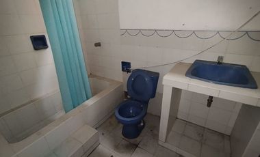 En Venta Departamento en El 3° Piso Ubicado Cerca a La Av Francisco Bolognesi - San Martín de Porres